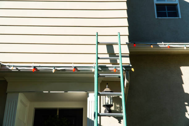 Best Hoarding Cleanup  in Union City, PA